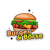 Logotipo de Burger & Börse
