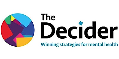 Imagem principal do evento The Decider Skills (Mayo)