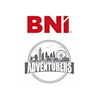 BNI Adventurers