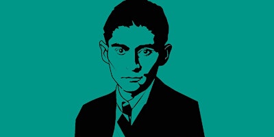 Primaire afbeelding van KAFKA'S KORNER