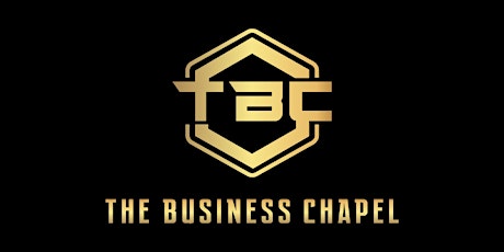 The Business Chapel
