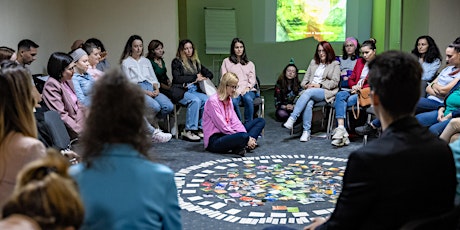 Academia de Cariera @Angajatori de TOP Bucuresti