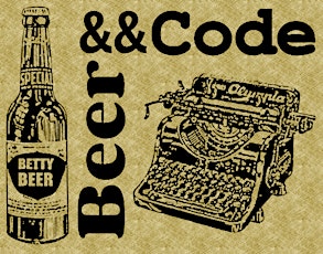 Verano de Beer & Code primary image