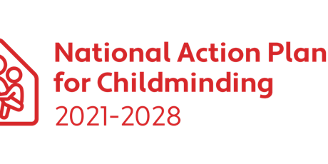 Imagen principal de Draft Childminding Regulations Consultation Focus Group for Childminders