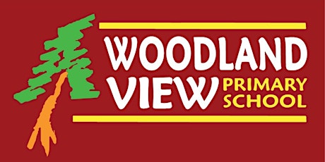 Woodland View Primary Training - Phonics and Early Reading