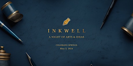 Inkwell in Colorado Springs