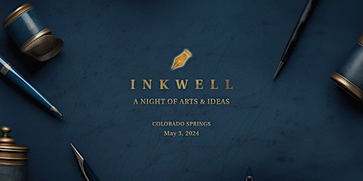 Imagen principal de Inkwell in Colorado Springs