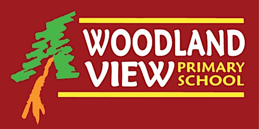 Immagine principale di Woodland View Primary Training - Personal Development 