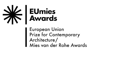 Imagem principal do evento EUmies Awards Day