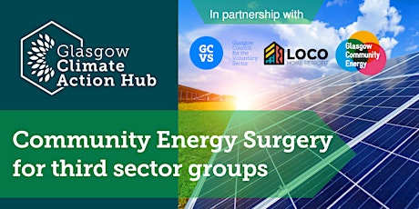 Loco Home Retrofit Energy Surgery primary image