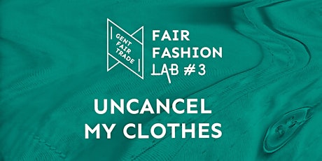 Fair Fashion Lab #3