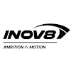 INOV8 Forge Store's Logo