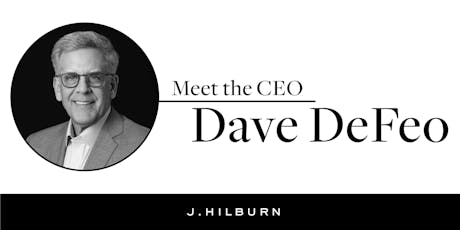 J Hilburn Nyc Meet A J Hilburn Personal Stylist