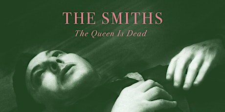 Hauptbild für Classic Albums Vol 4, The Smiths