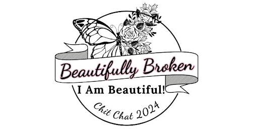 Immagine principale di Rock Hill District -Chit Chat: Sister's Real Talk 2024 - Beautifully Broken 