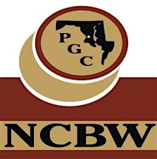 PGC NCBW Wine & Cheese primary image