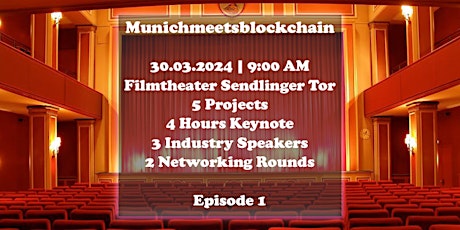 Munichmeetsblockchain.de