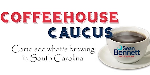 Coffeehouse Caucus