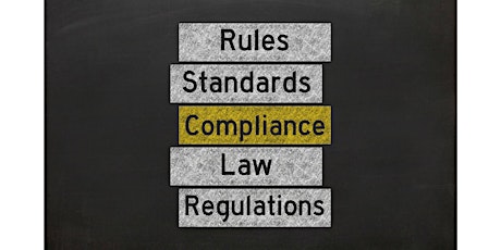 Unveiling the Corporate Transparency Act: Your Compliance Roadmap primary image