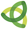 Logotipo da organização Jersey Community Foundation