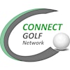 Connect Golf Networking's Logo