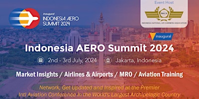 Indonesia+Aero+Summit+2024