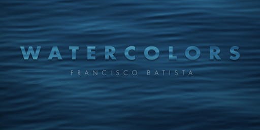 Capistrano Beach Ca Events This Week Eventbrite