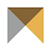 MKM architecture + design's Logo