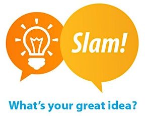 1000 Ideas -  Slam! October 29, 2014 primary image