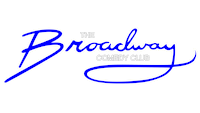 See all events organized by Broadway Comedy Club Broadway+Comedy+Club