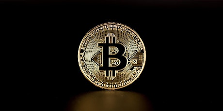 Hauptbild für Bitcoin, Ether und Co. – Potenzial und Gefahren der Kryptowährungen