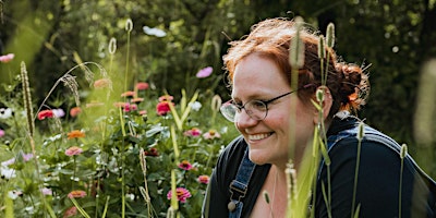 Hauptbild für Queers in the Woods: an afternoon of playfulness, joy & curiosity in nature