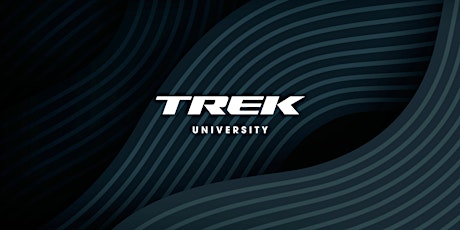 Trek University: Tubeless tires with special guest Black Ox Tire Sealant