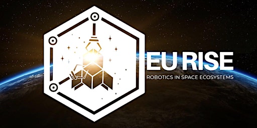 Imagen principal de The Future of Robotics in Space Ecosystems