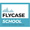 Flycase Valencia's Logo