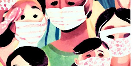 E' tutta colpa della pandemia? Storie di figli e di famiglie in crisi  1°