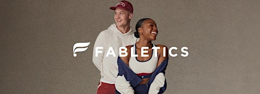 Collection image for Fabletics - Mall of America