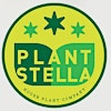 Logotipo de Plant Stella