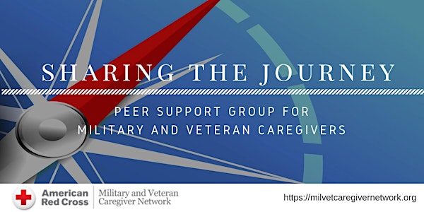 Columbus, GA Caregiver Peer Support