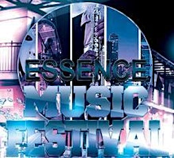 ATL2ESSENCE Bus Trip to the Essence Music Festival 2016 primary image