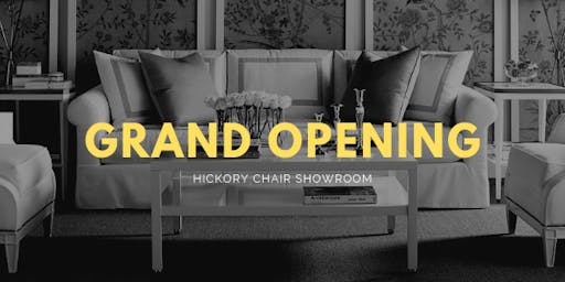 Naples Fl Open Mic Events Eventbrite