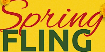 A Spring Fling primary image