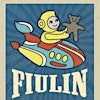 Logotipo da organização Fiulin