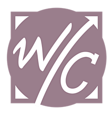 Organizer profile image