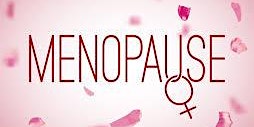 Imagem principal de Managing Menopause Workshop