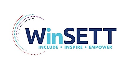 WinSETT's Equity in Action: Cultivating Inclusive Workplaces, Sessions 1-3