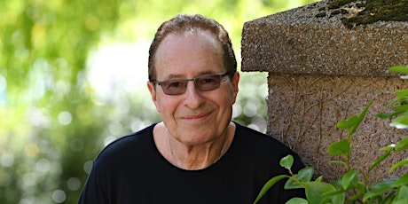 They Thought I Was Dead - launch event with Peter James