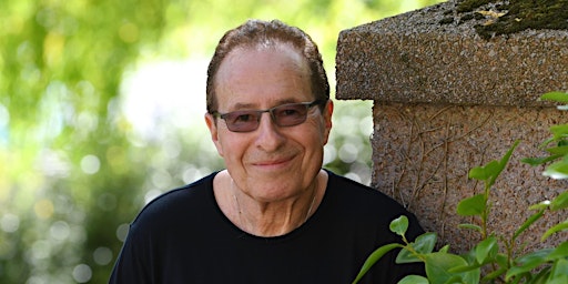 Immagine principale di They Thought I Was Dead - launch event with Peter James 