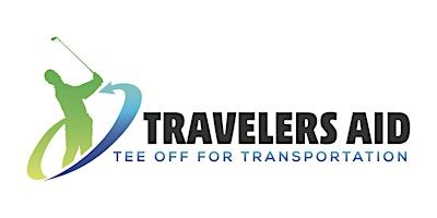 Travelers Aid Tee Off For Transportation Spring Fundraiser primary image