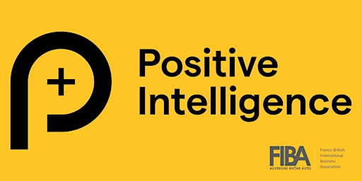 Immagine principale di Power of Positive Intelligence 